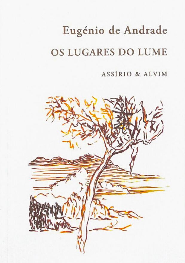 Os Lugares do Lume