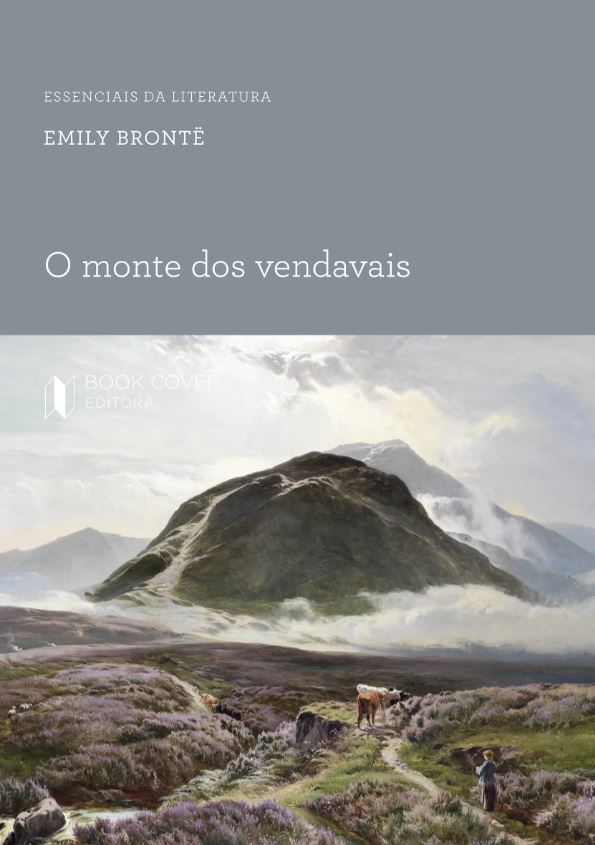 O Monte dois Vendavais