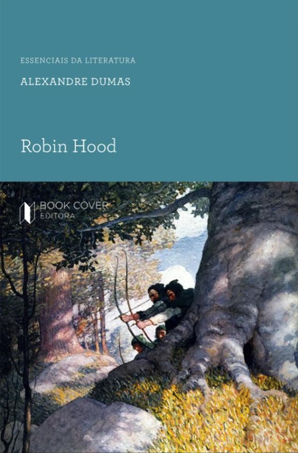 Robin Hood