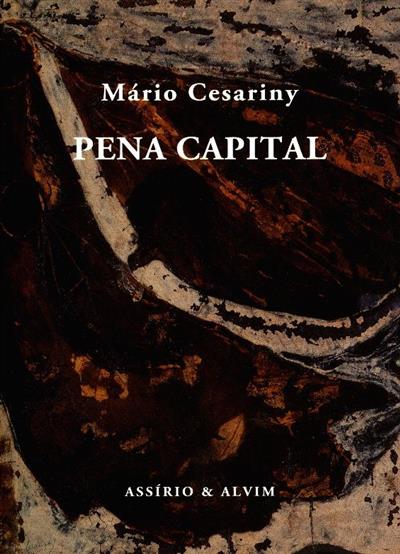 Pena Capital