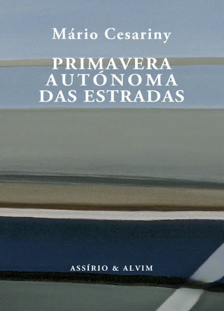 Primavera Autónoma das Estradas