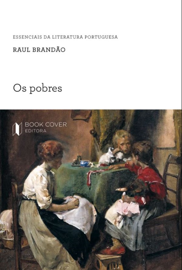 Os pobres