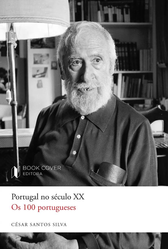 Os 100 portugueses