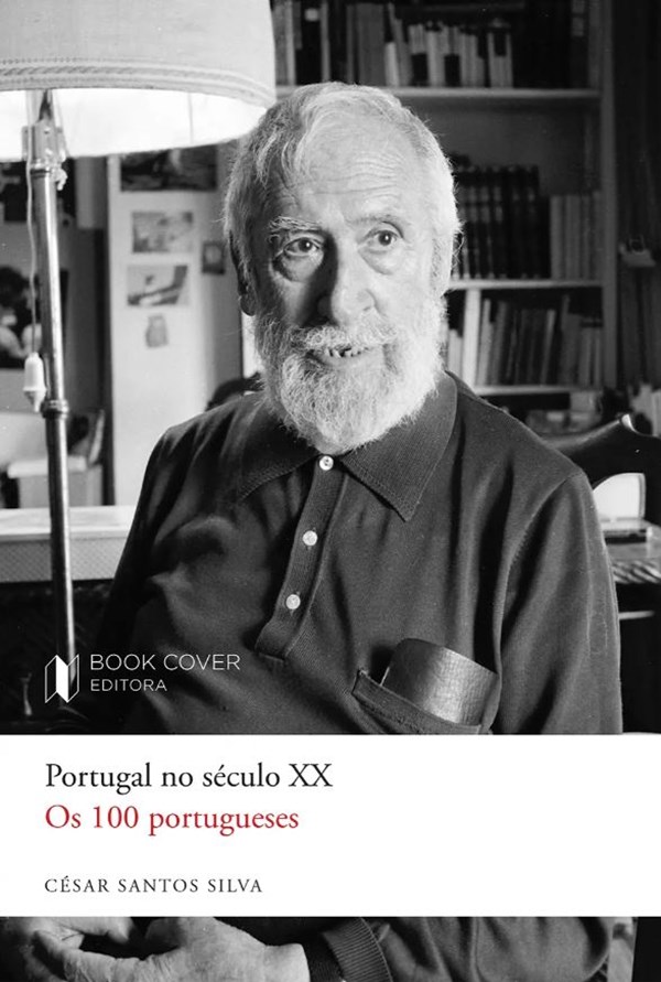 Portugal no Século XX - Os 100 Portugueses