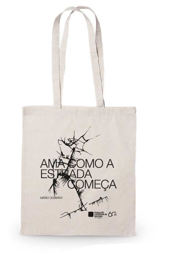 Saco de Pano