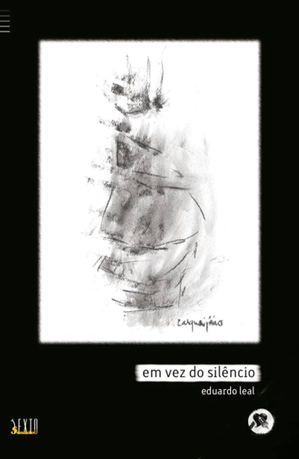 Em vez do silêncio