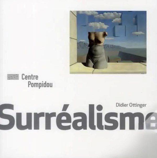 Surréalisme