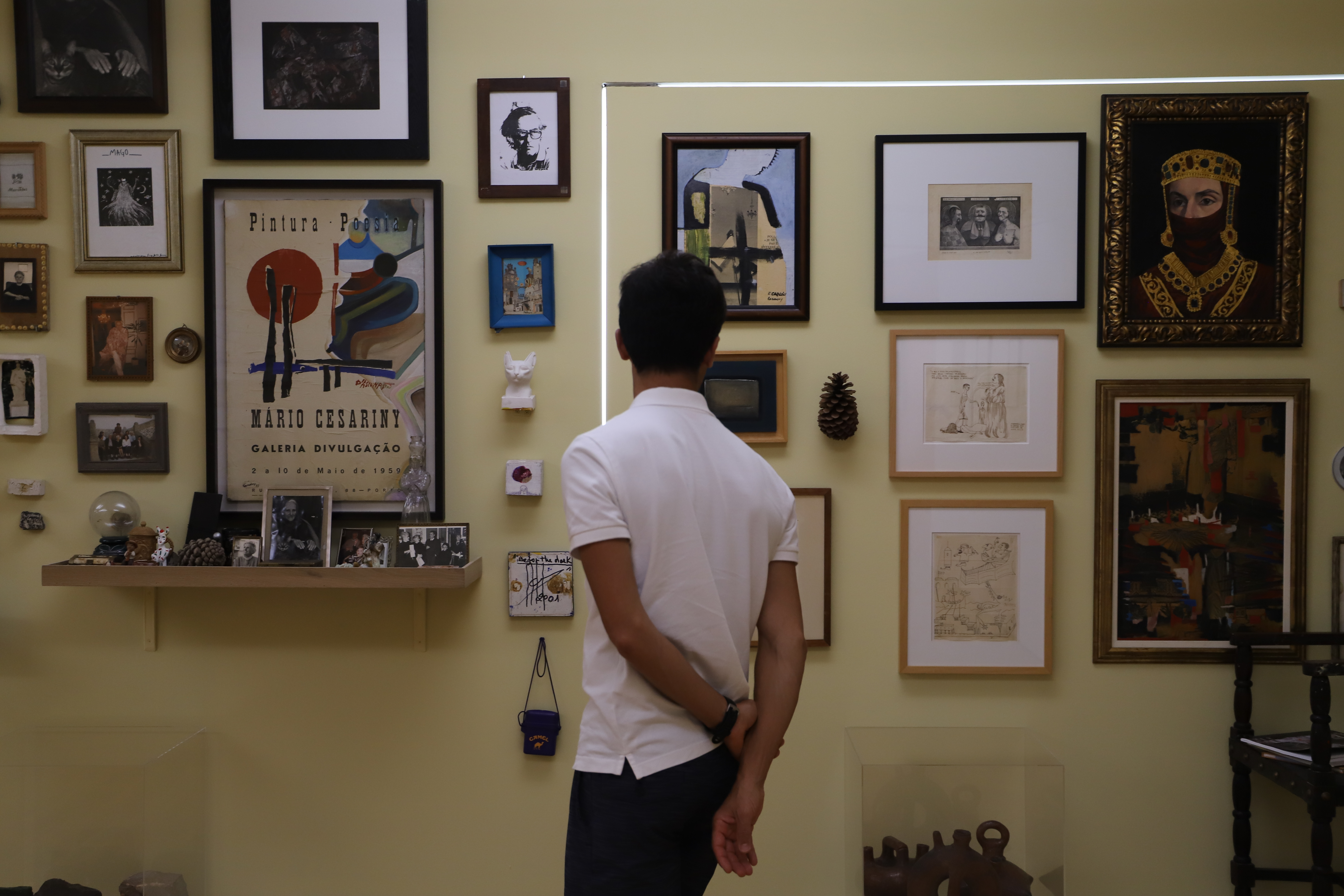 Encerramento Natal e Ano Novo