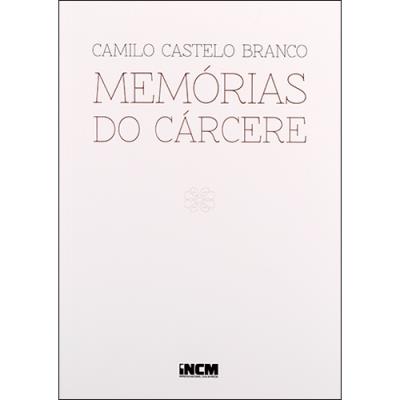 Memórias do Cárcere