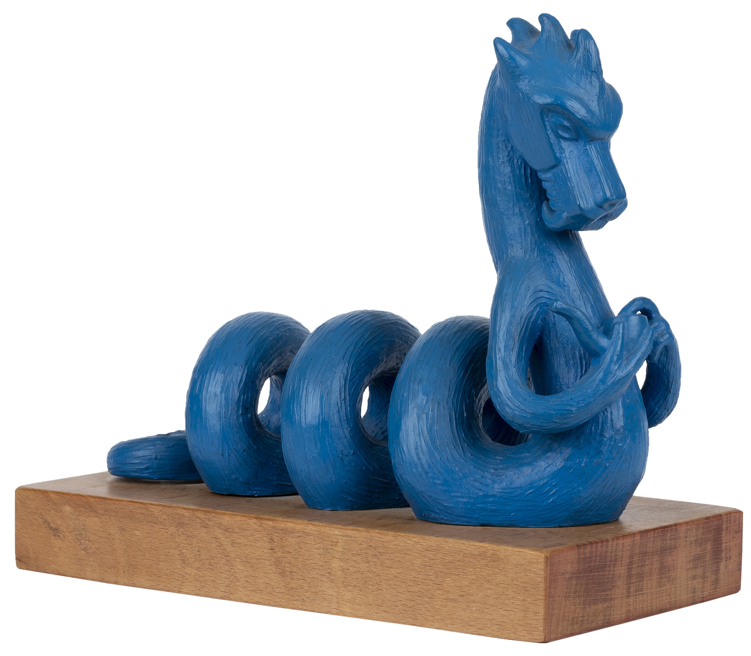 Exposição Itinerante: SER LIVRE, HOMENAGEM A ISABEL MEYRELLES