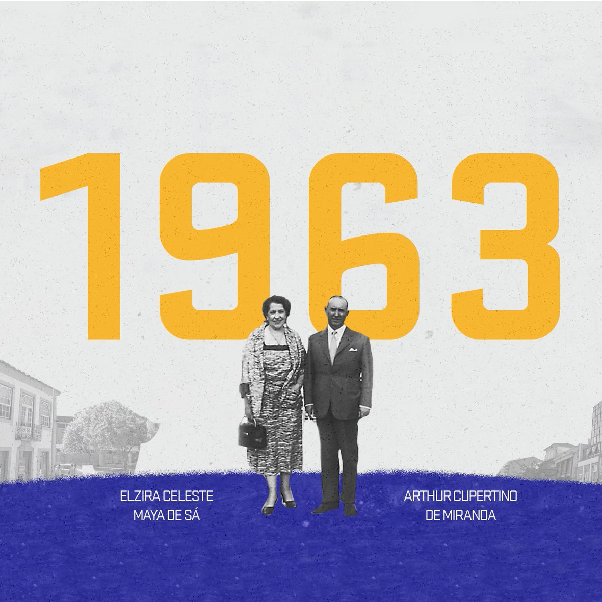 História do Museu FCM