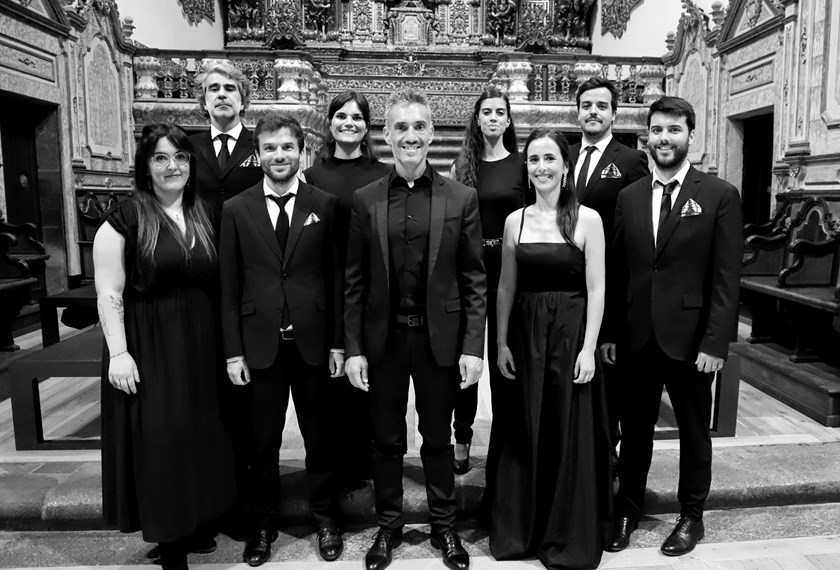 Cupertinos Cupertinos