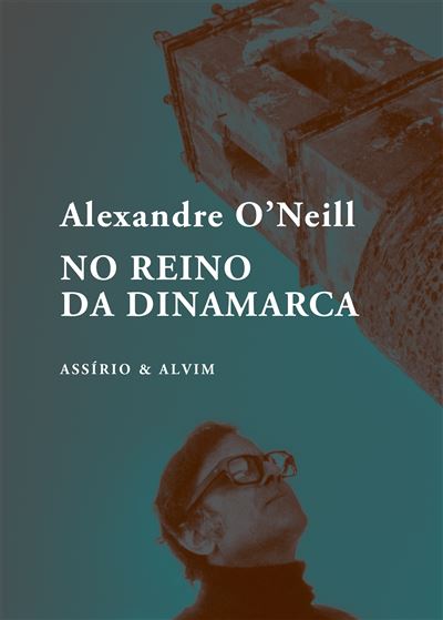 No Reino da Dinamarca