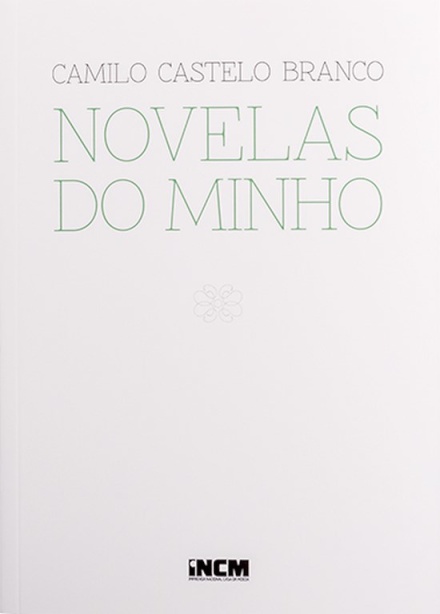 Novelas do Minho