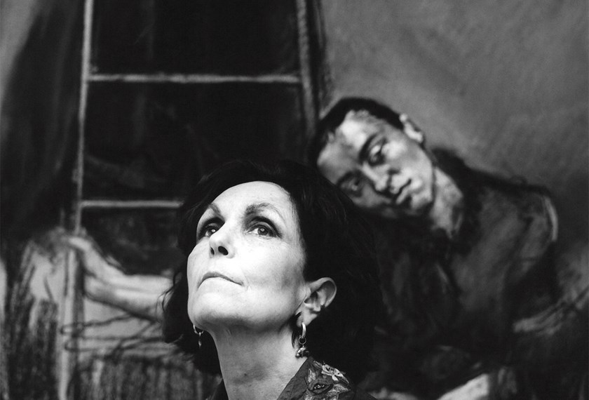 VISITAR OS ESPAÇOS DA FCM VISITAR OS ESPAÇOS DA FCM