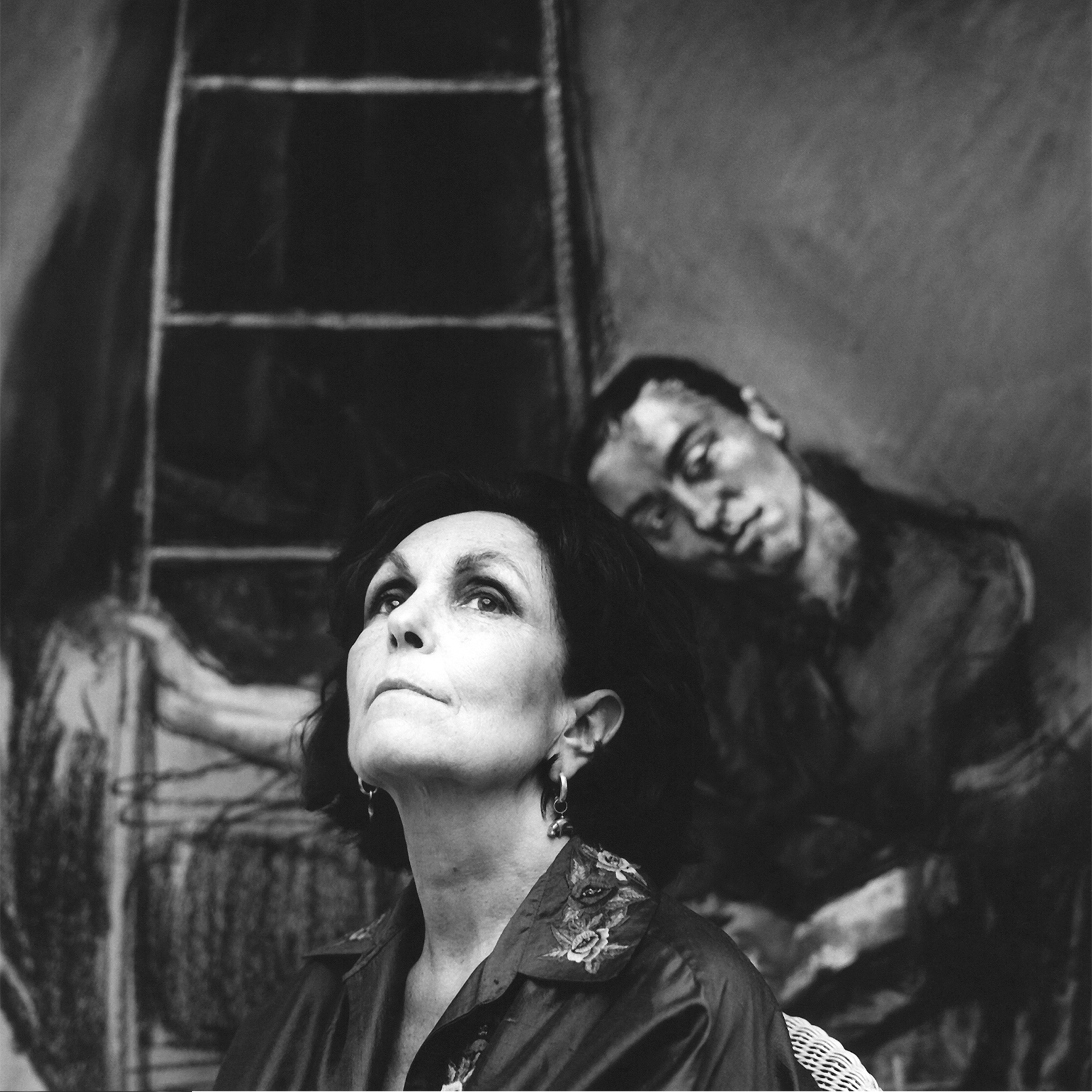 VISIT THE FCM SPACES