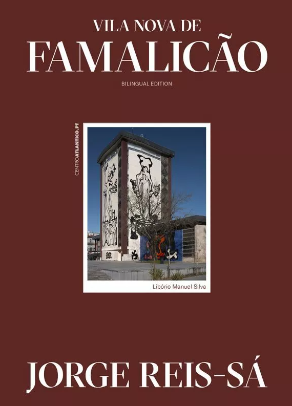 Vila Nova de Famalicão