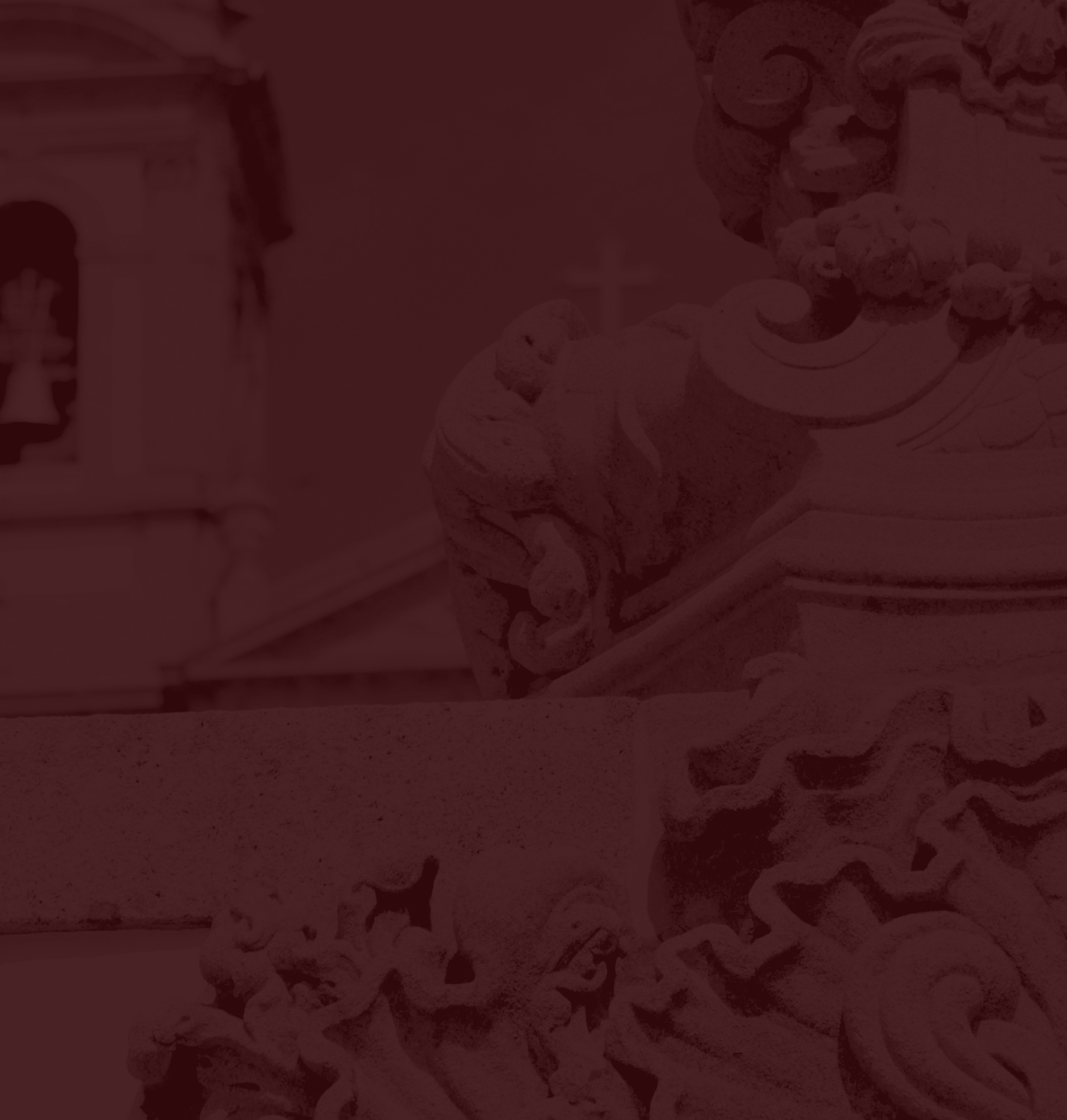 XII INTERNATIONAL FESTIVAL OF PORTUGUESE POLYPHONY