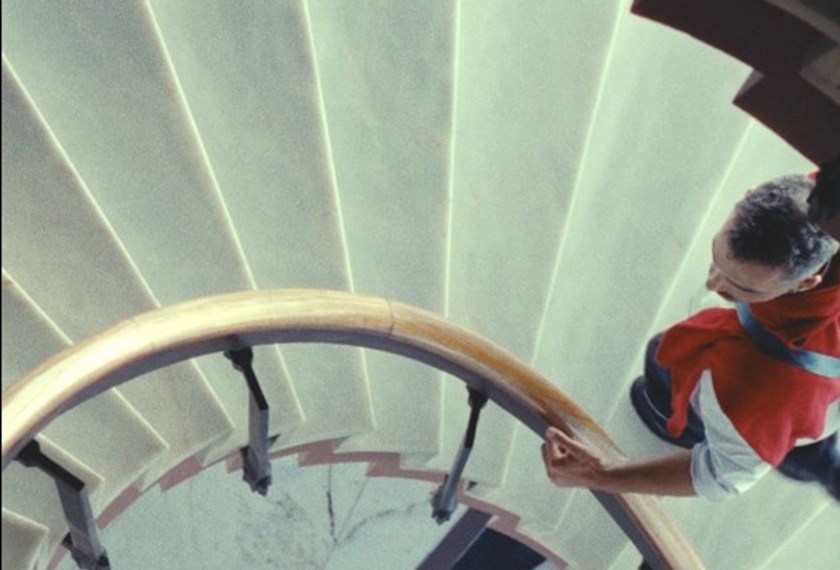 EXPERIÊNCIA COMPLETA EXPERIÊNCIA COMPLETA