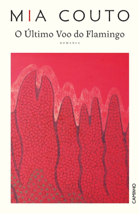 O Último Voo do Flamingo