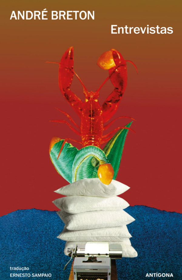 Entrevistas Entrevistas