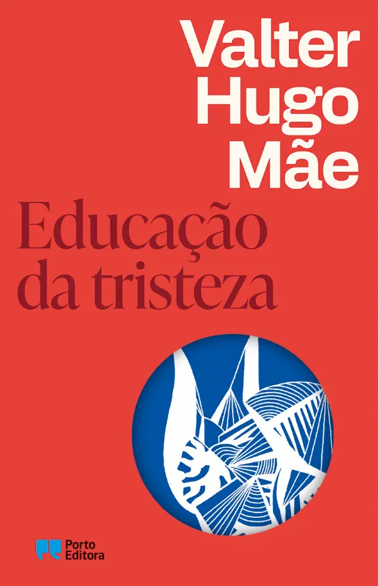 Educação da tristeza
