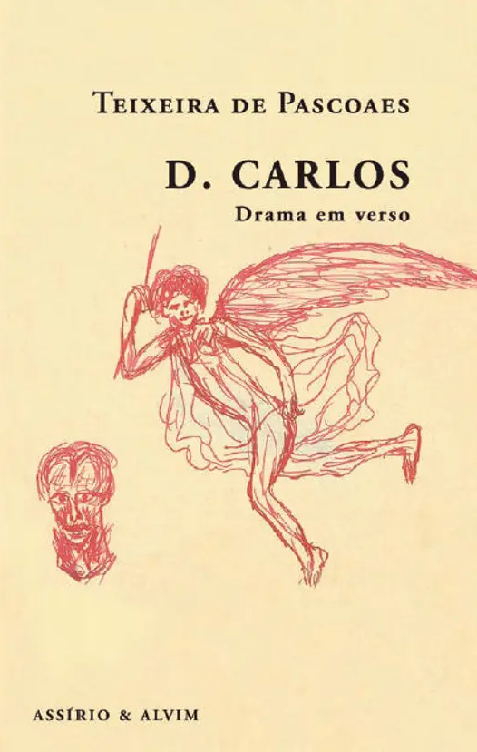 D. Carlos