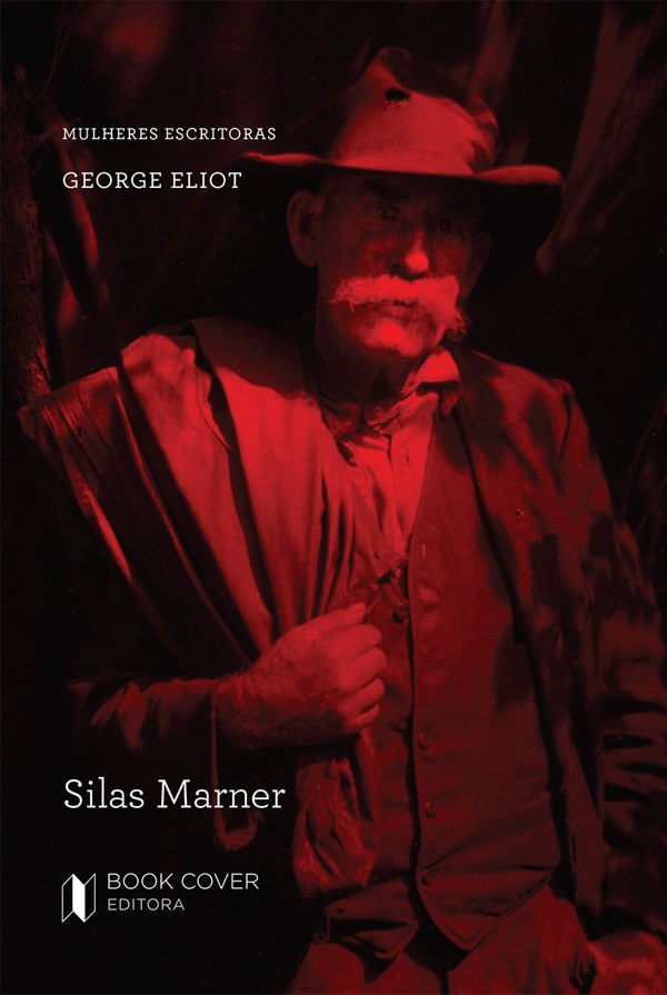 Silas Marner