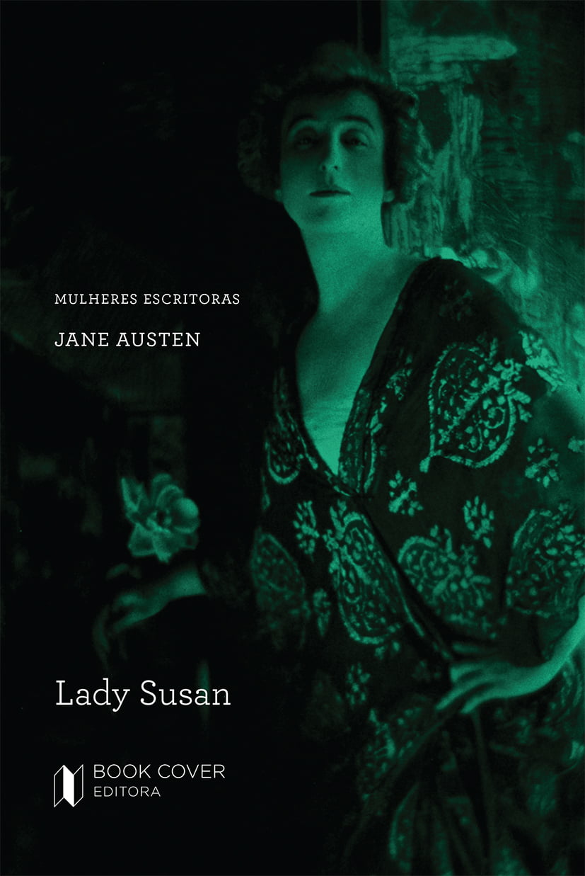 Lady Susan