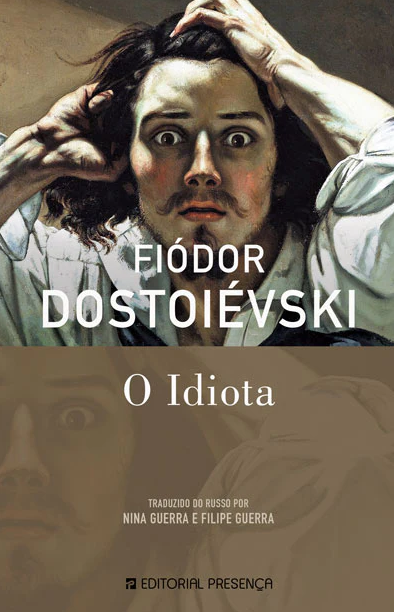 O Idiota