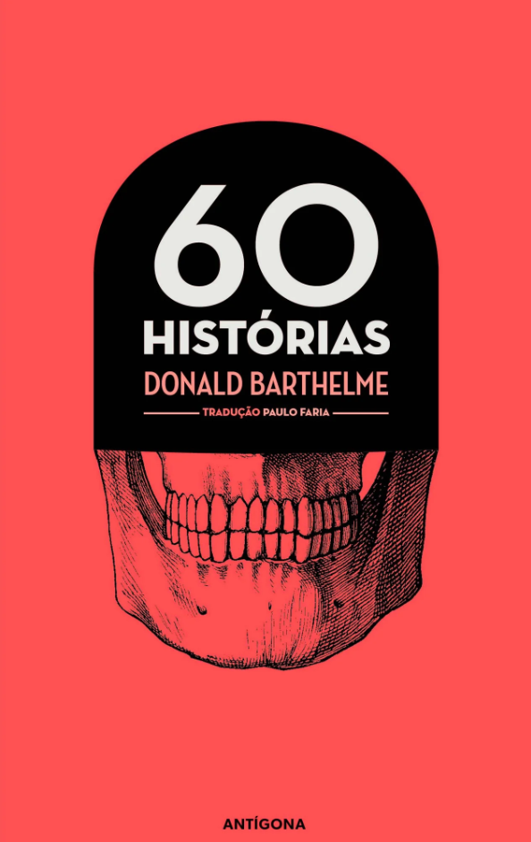 60 Histórias