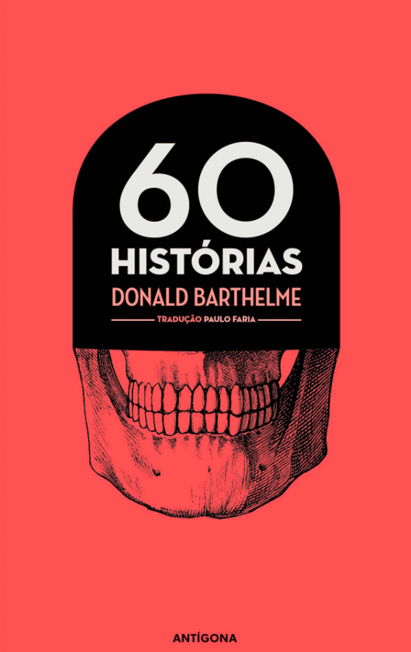 60 Histórias