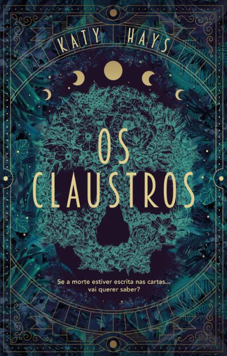Os Claustros 