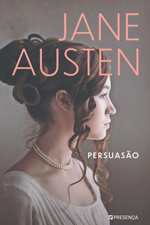 Persuasão