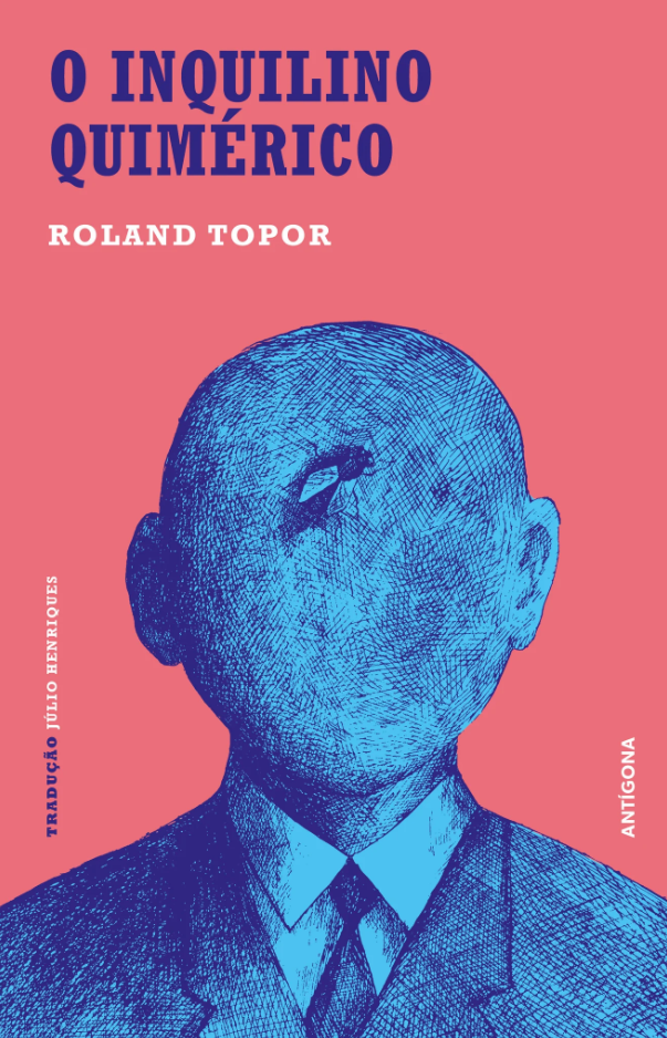 O Inquilino Quimérico