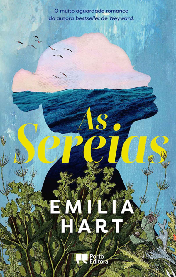 As Sereias
