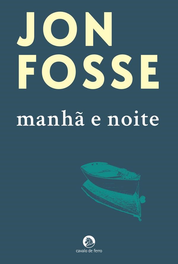 Manhã e Noite