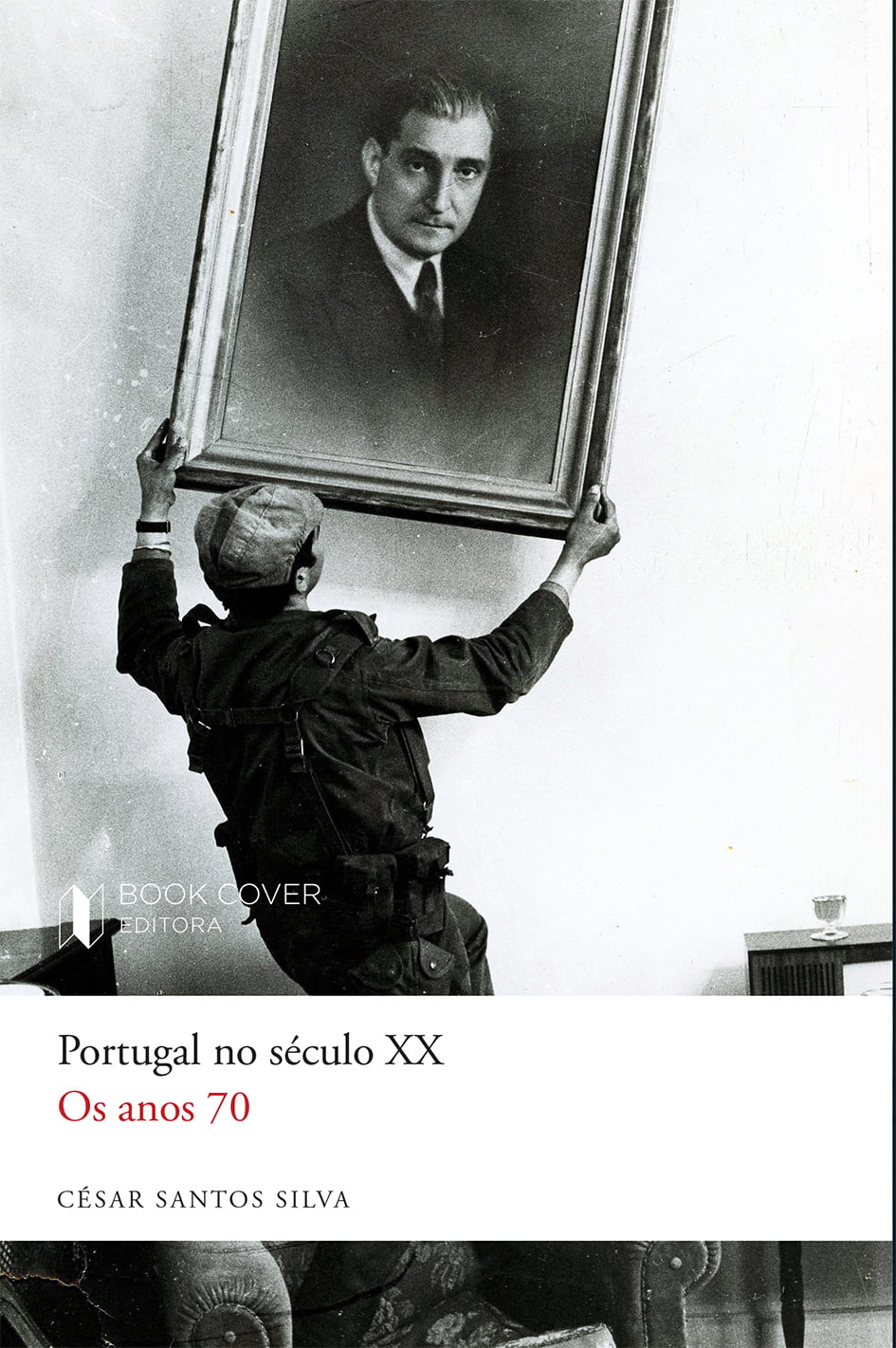 Portugal no Século XX - Os Anos 70