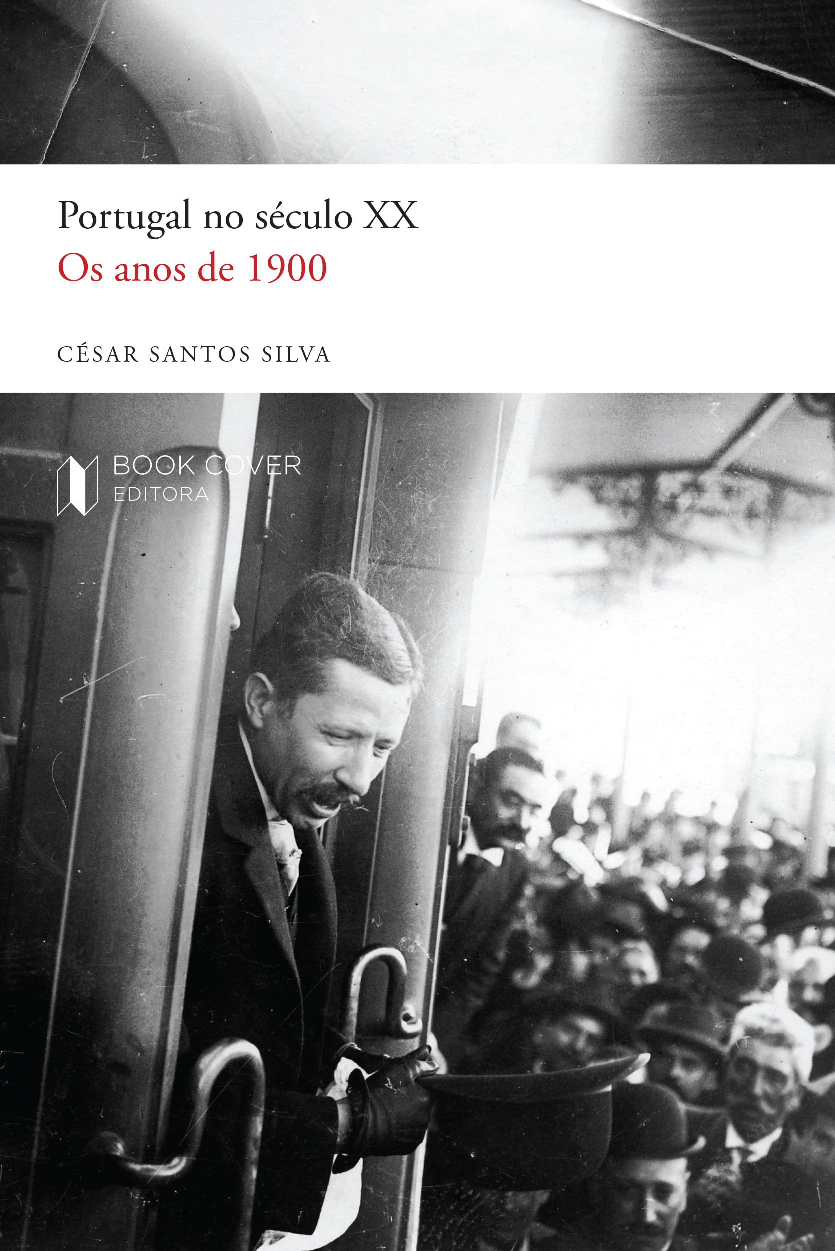 Portugal no Século XX - Os Anos de 1900