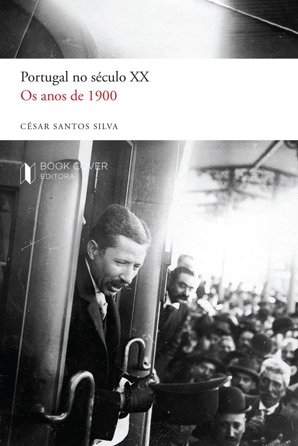 Portugal no Século XX - Os Anos de 1900