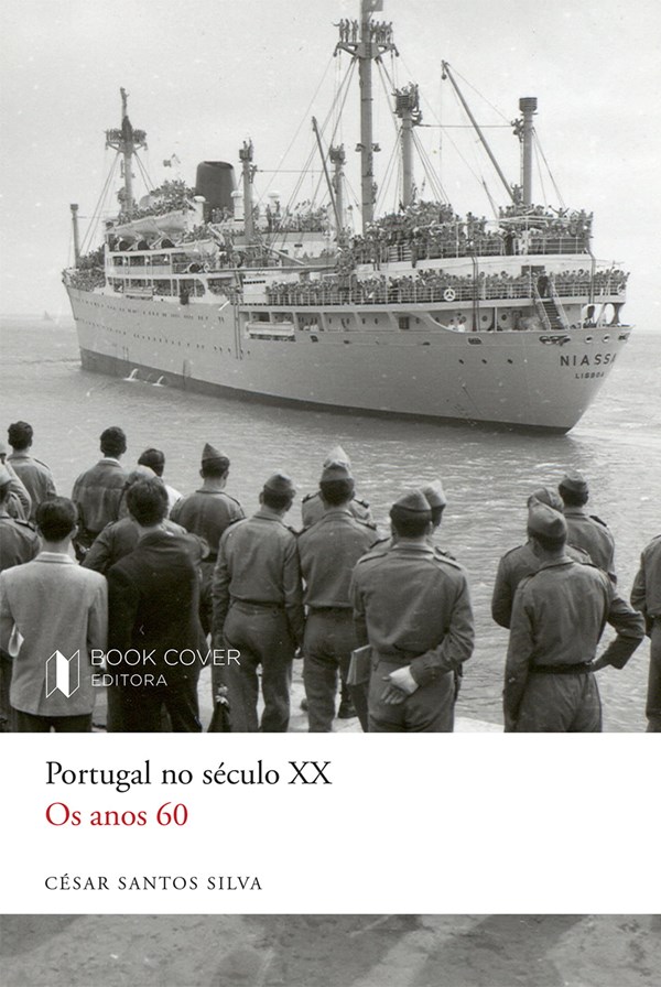 Portugal no Século XX - Os Anos 60