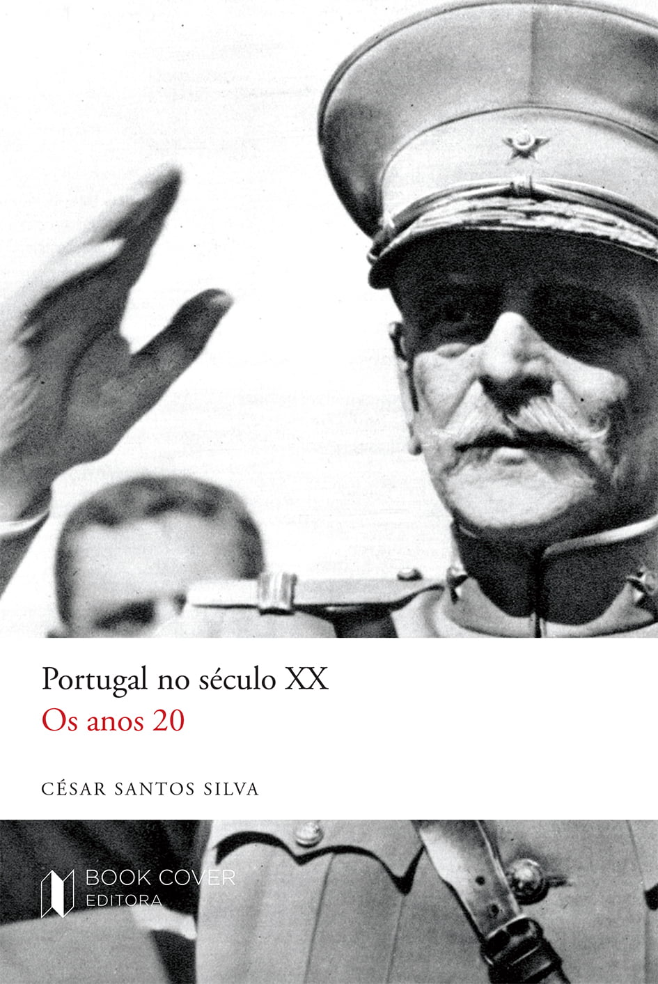 Portugal no Século XX - Os Anos 20