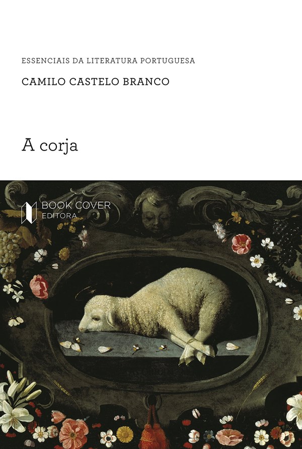 A Corja