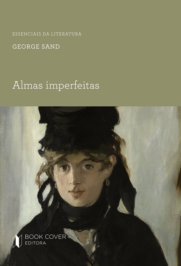 Almas Imperfeitas
