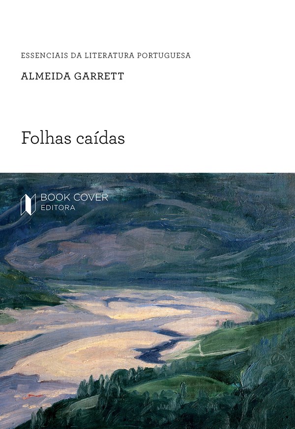 Folhas Caídas