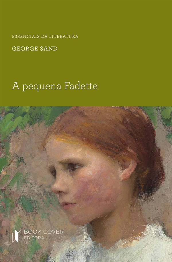 A Pequena Fadette