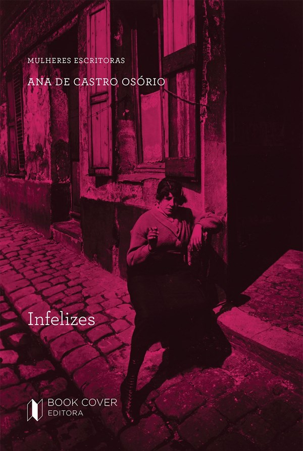 Infelizes