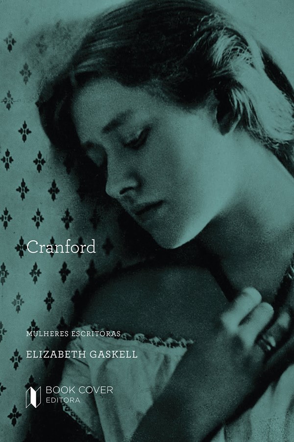 Cranford