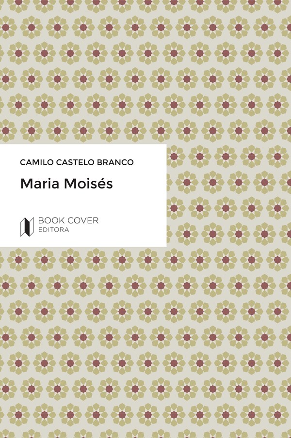 Maria Moisés
