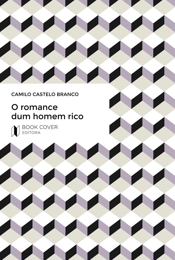 O Romance dum Homem Rico